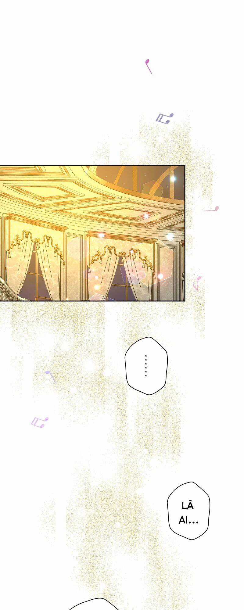 Tôi Đã Phá Vỡ Cuộc Hôn Nhân Chính Trị Chapter 11 trang 35