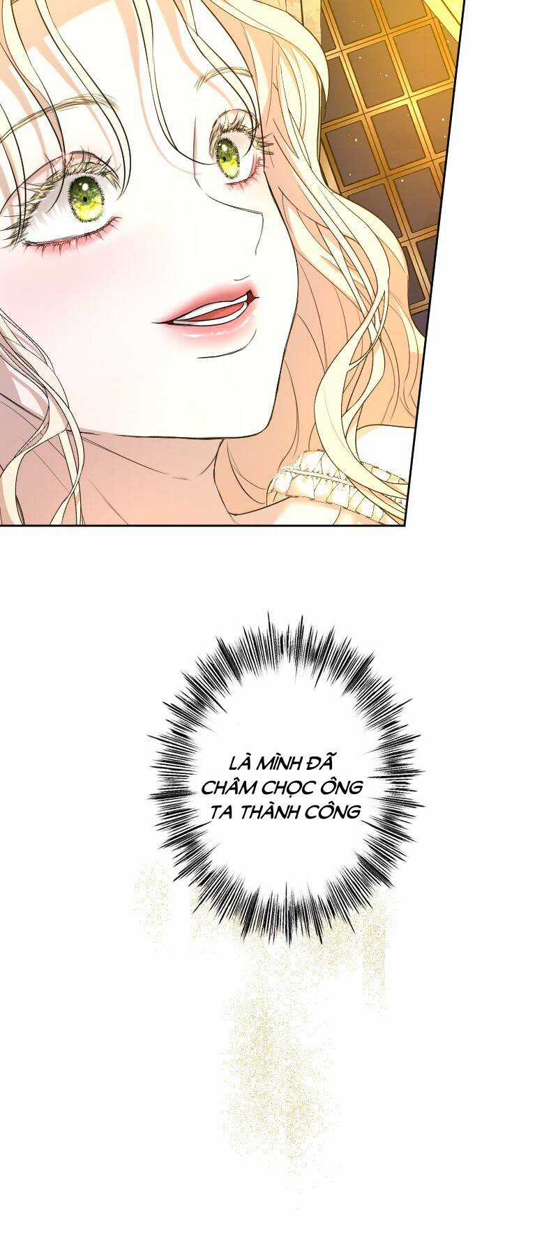 Tôi Đã Phá Vỡ Cuộc Hôn Nhân Chính Trị Chapter 11 trang 41