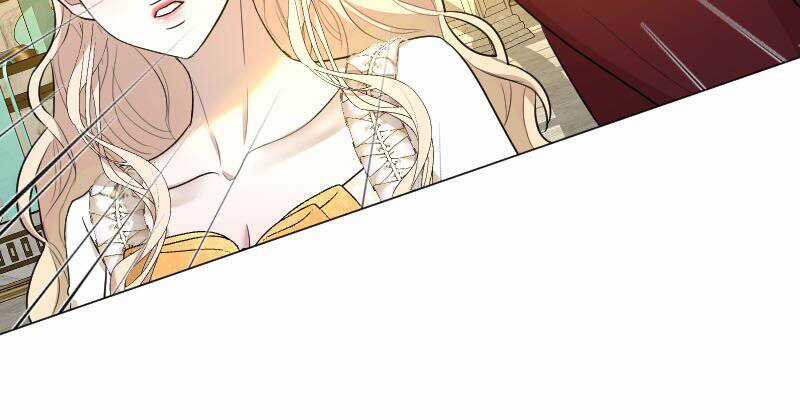 Tôi Đã Phá Vỡ Cuộc Hôn Nhân Chính Trị Chapter 11 trang 48