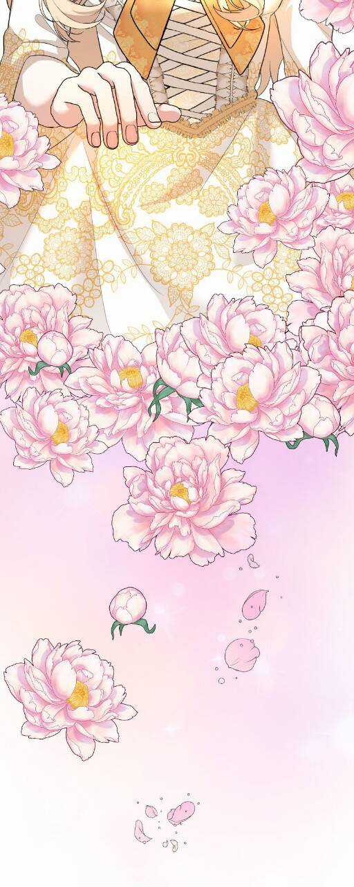 Tôi Đã Phá Vỡ Cuộc Hôn Nhân Chính Trị Chapter 11 trang 55