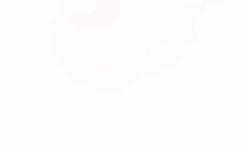 Tôi Đã Phá Vỡ Cuộc Hôn Nhân Chính Trị Chapter 11 trang 56