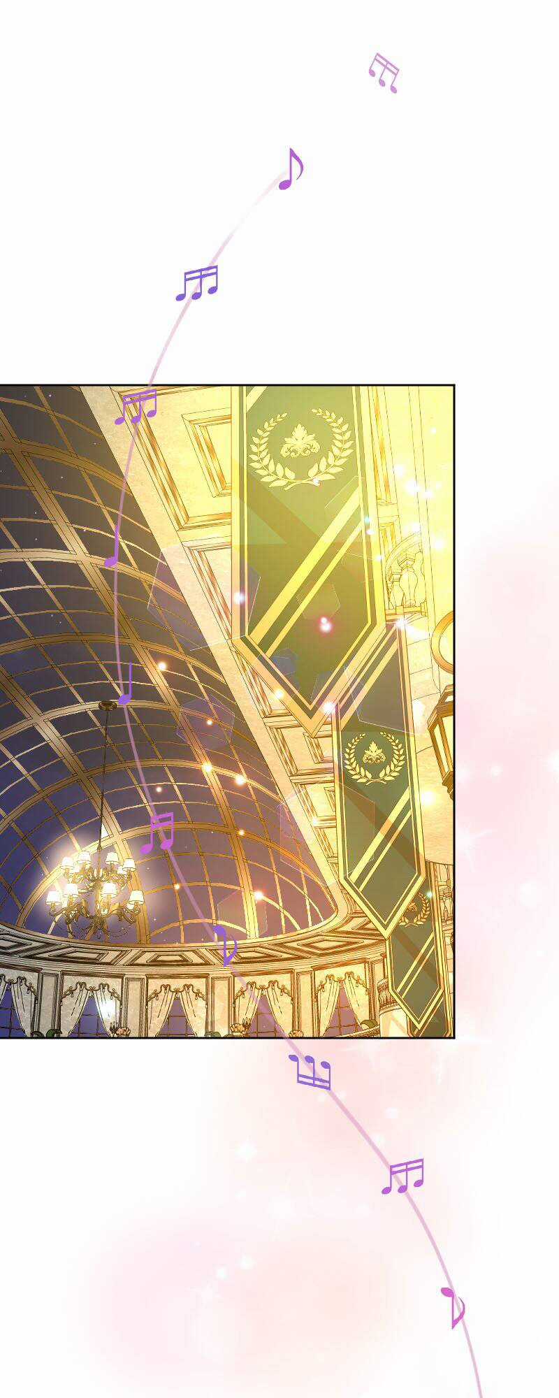 Tôi Đã Phá Vỡ Cuộc Hôn Nhân Chính Trị Chapter 11 trang 63