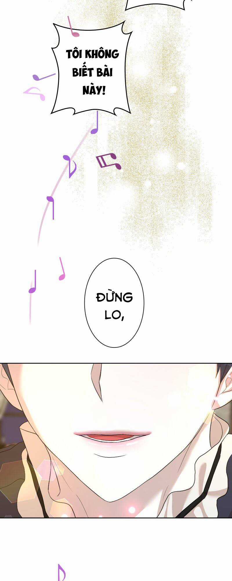 Tôi Đã Phá Vỡ Cuộc Hôn Nhân Chính Trị Chapter 11 trang 81