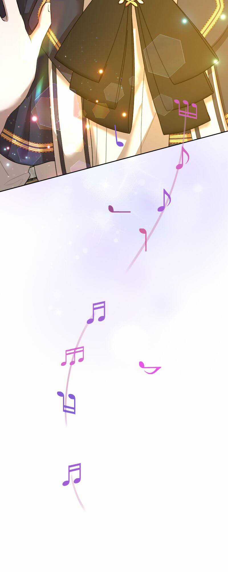 Tôi Đã Phá Vỡ Cuộc Hôn Nhân Chính Trị Chapter 11 trang 83