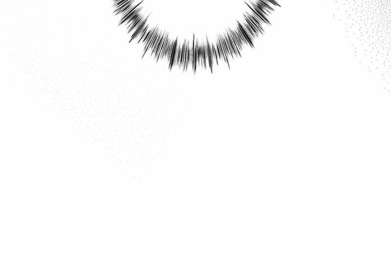 Tôi Đã Phá Vỡ Cuộc Hôn Nhân Chính Trị Chapter 11 trang 9