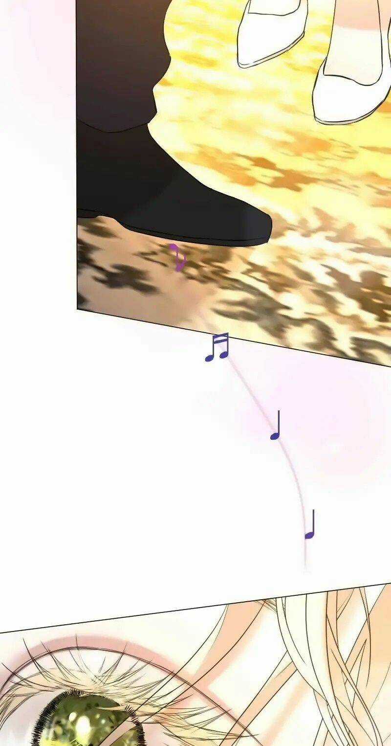 Tôi Đã Phá Vỡ Cuộc Hôn Nhân Chính Trị Chapter 12 trang 12