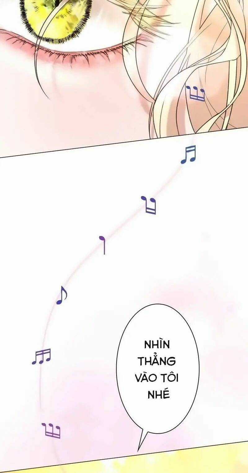 Tôi Đã Phá Vỡ Cuộc Hôn Nhân Chính Trị Chapter 12 trang 13