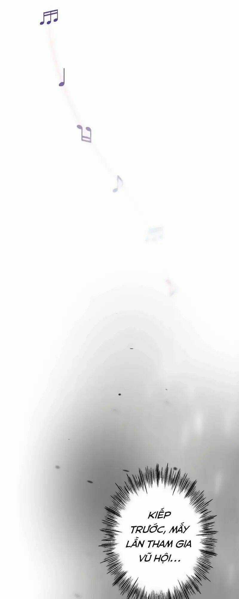 Tôi Đã Phá Vỡ Cuộc Hôn Nhân Chính Trị Chapter 12 trang 16