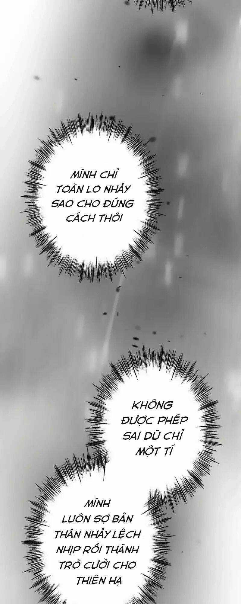 Tôi Đã Phá Vỡ Cuộc Hôn Nhân Chính Trị Chapter 12 trang 17