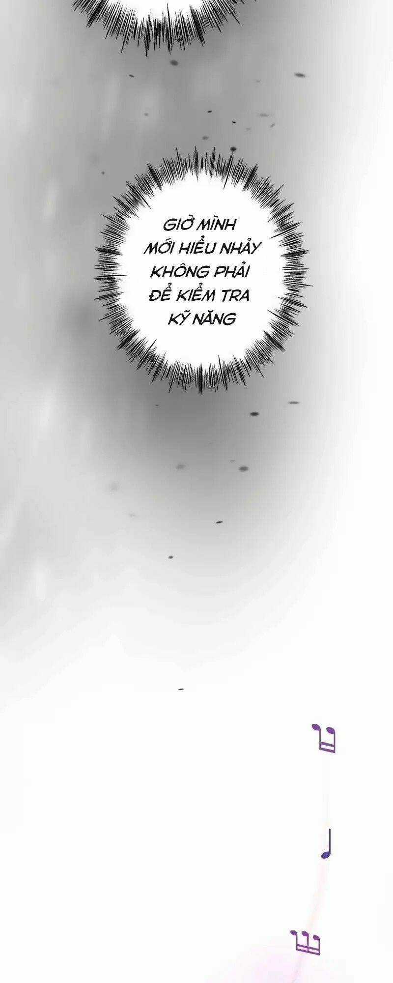 Tôi Đã Phá Vỡ Cuộc Hôn Nhân Chính Trị Chapter 12 trang 18