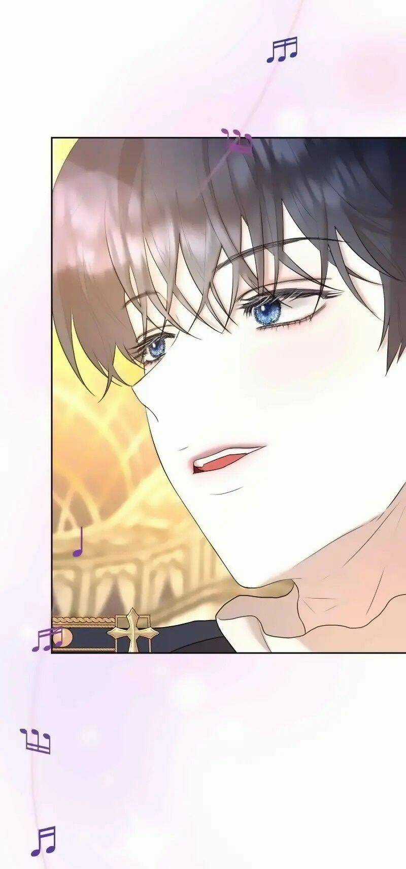 Tôi Đã Phá Vỡ Cuộc Hôn Nhân Chính Trị Chapter 12 trang 19