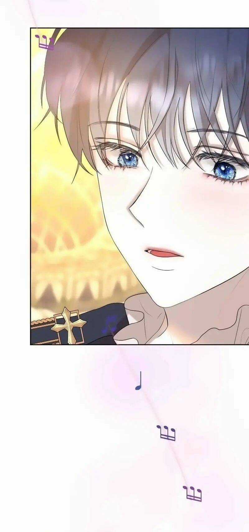 Tôi Đã Phá Vỡ Cuộc Hôn Nhân Chính Trị Chapter 12 trang 20