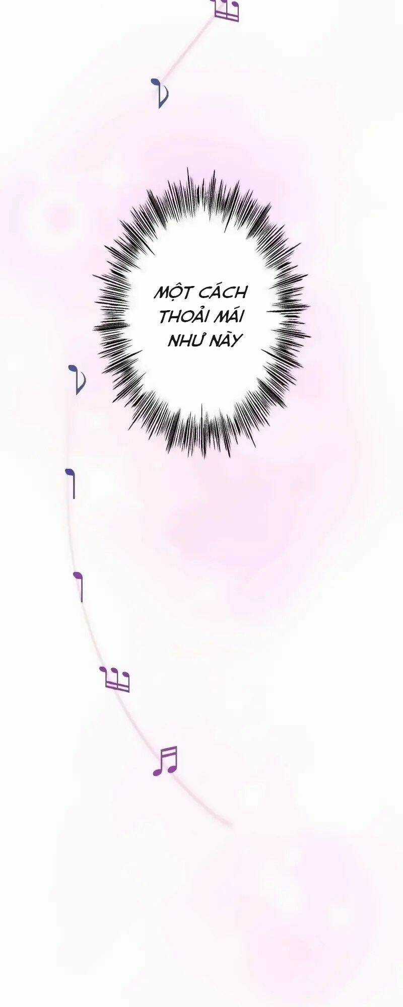 Tôi Đã Phá Vỡ Cuộc Hôn Nhân Chính Trị Chapter 12 trang 24