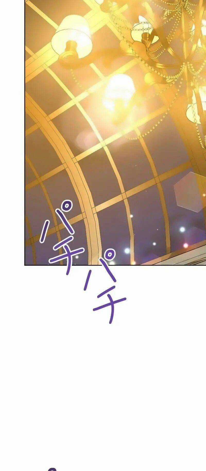 Tôi Đã Phá Vỡ Cuộc Hôn Nhân Chính Trị Chapter 12 trang 26