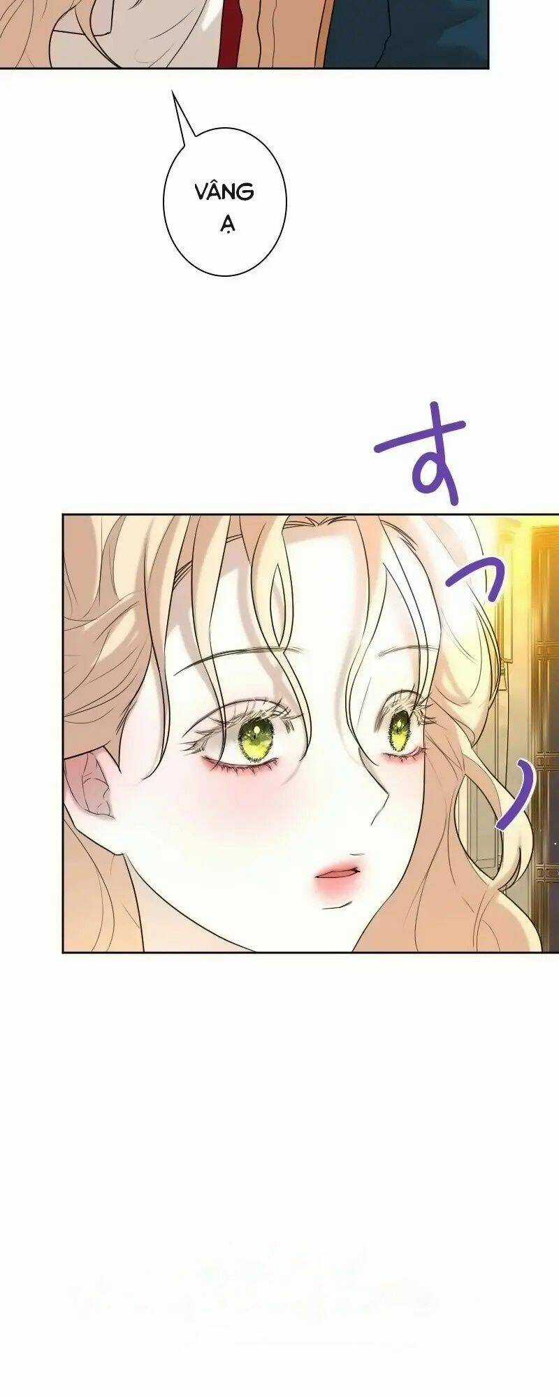 Tôi Đã Phá Vỡ Cuộc Hôn Nhân Chính Trị Chapter 12 trang 52