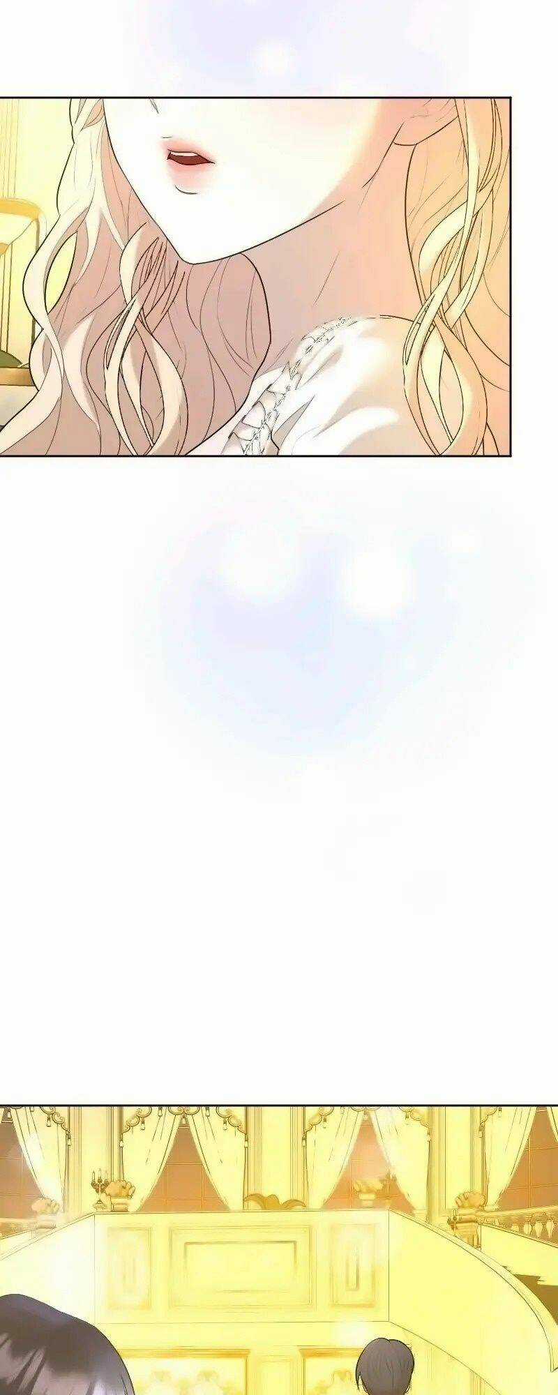 Tôi Đã Phá Vỡ Cuộc Hôn Nhân Chính Trị Chapter 12 trang 54