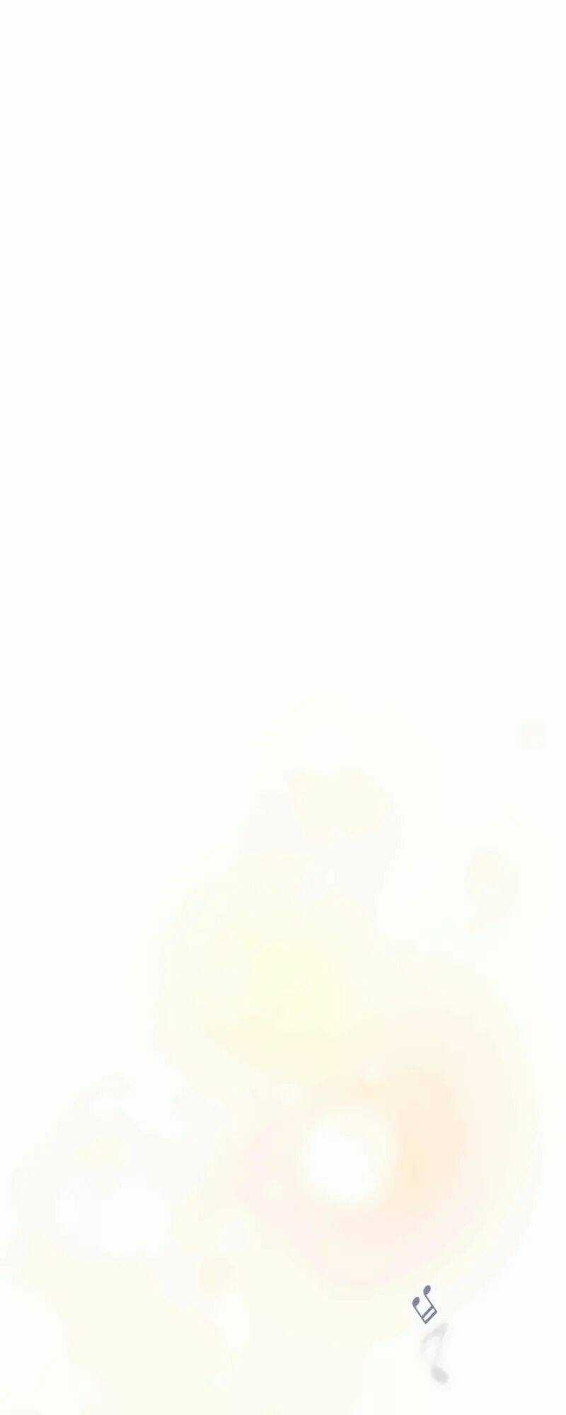 Tôi Đã Phá Vỡ Cuộc Hôn Nhân Chính Trị Chapter 12 trang 56