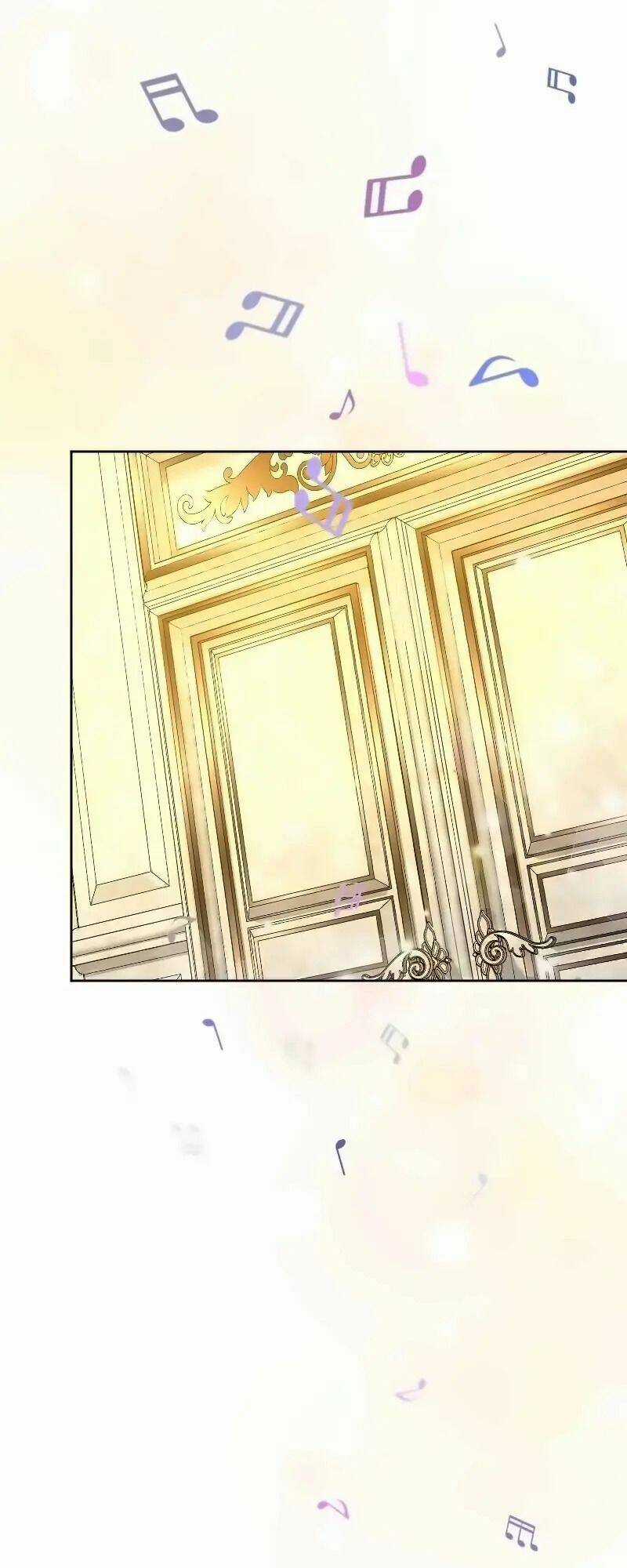 Tôi Đã Phá Vỡ Cuộc Hôn Nhân Chính Trị Chapter 12 trang 57