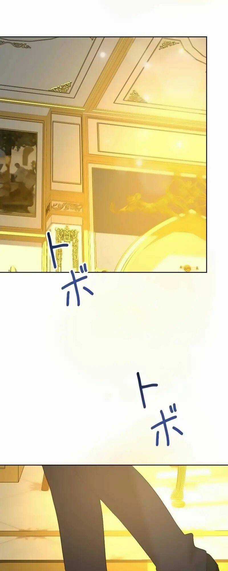 Tôi Đã Phá Vỡ Cuộc Hôn Nhân Chính Trị Chapter 12 trang 58