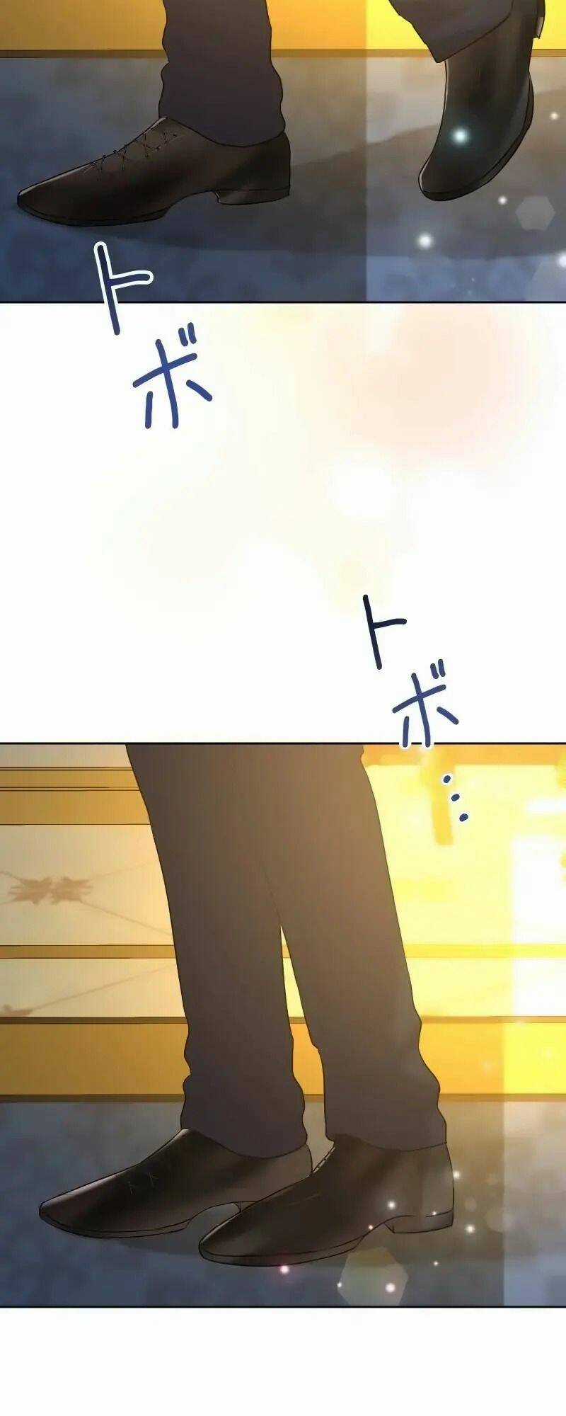 Tôi Đã Phá Vỡ Cuộc Hôn Nhân Chính Trị Chapter 12 trang 59