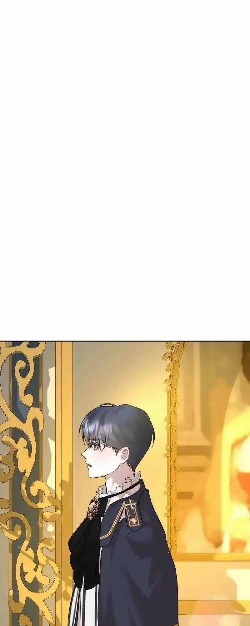 Tôi Đã Phá Vỡ Cuộc Hôn Nhân Chính Trị Chapter 12 trang 60