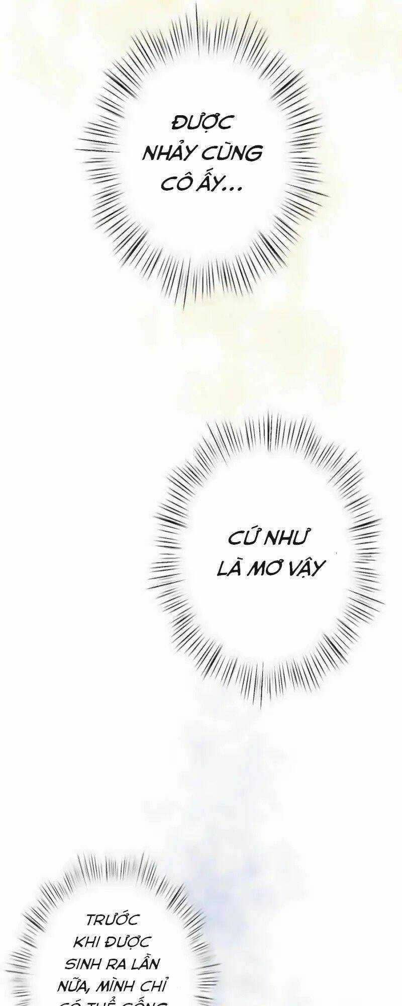 Tôi Đã Phá Vỡ Cuộc Hôn Nhân Chính Trị Chapter 12 trang 63