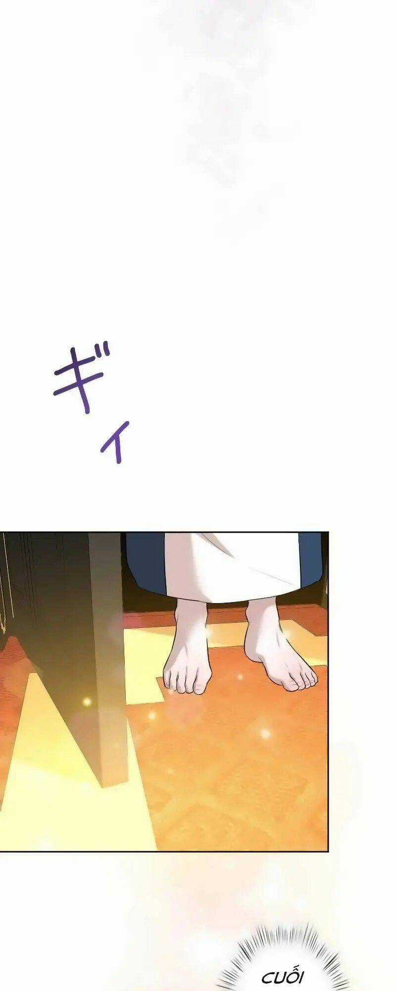 Tôi Đã Phá Vỡ Cuộc Hôn Nhân Chính Trị Chapter 12 trang 70