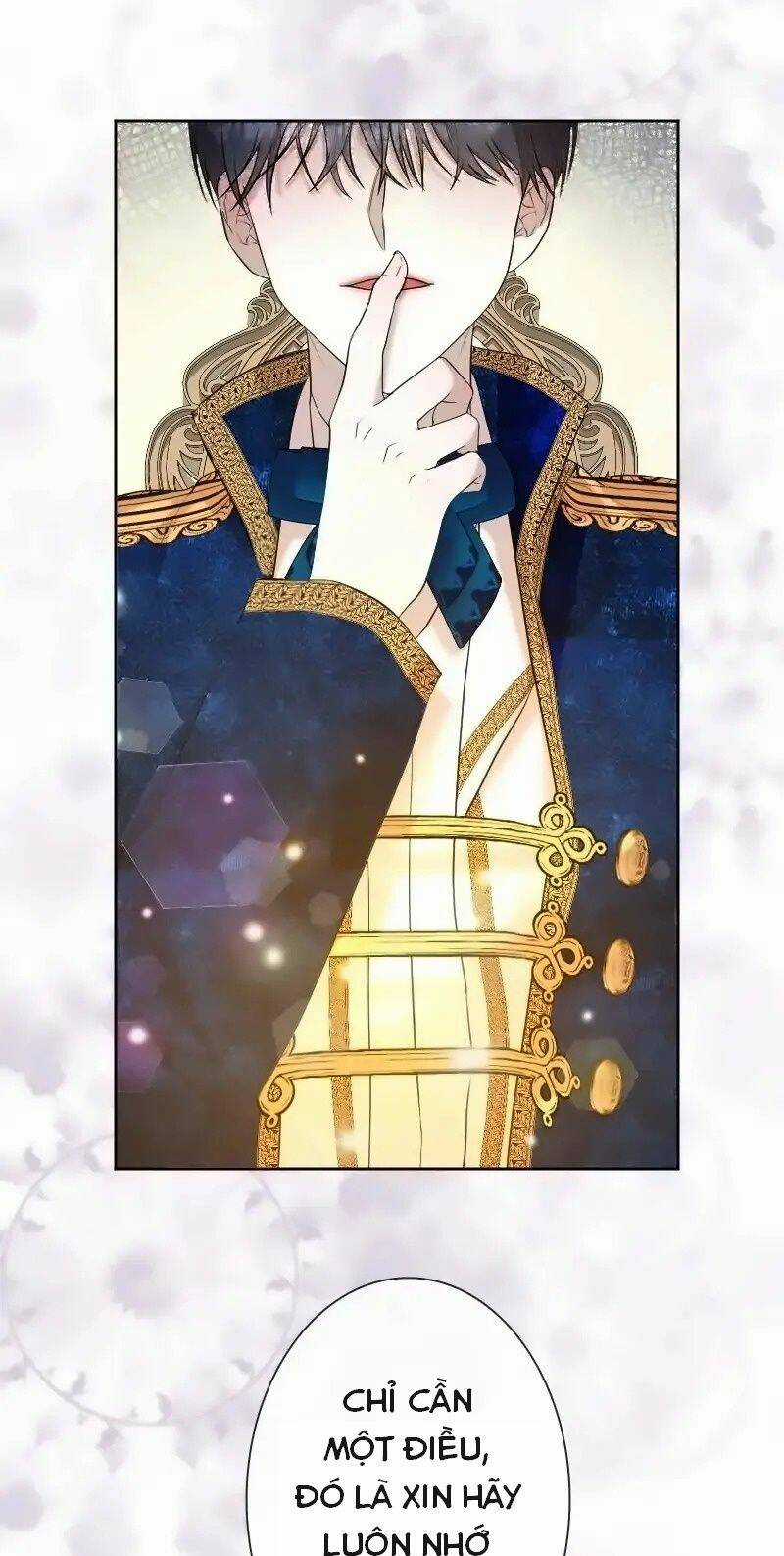 Tôi Đã Phá Vỡ Cuộc Hôn Nhân Chính Trị Chapter 12 trang 75