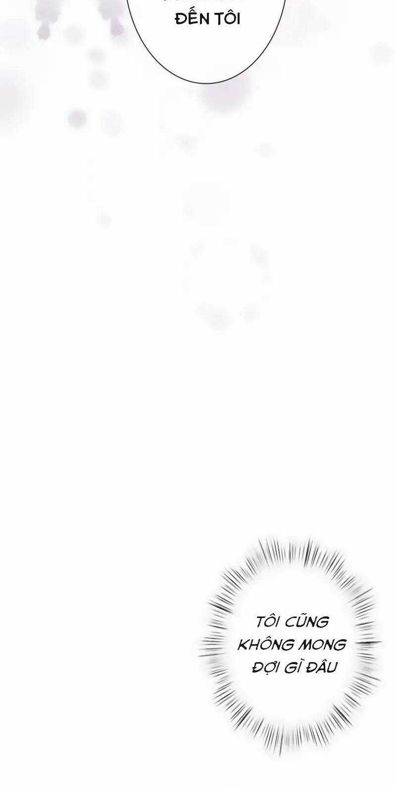 Tôi Đã Phá Vỡ Cuộc Hôn Nhân Chính Trị Chapter 12 trang 76