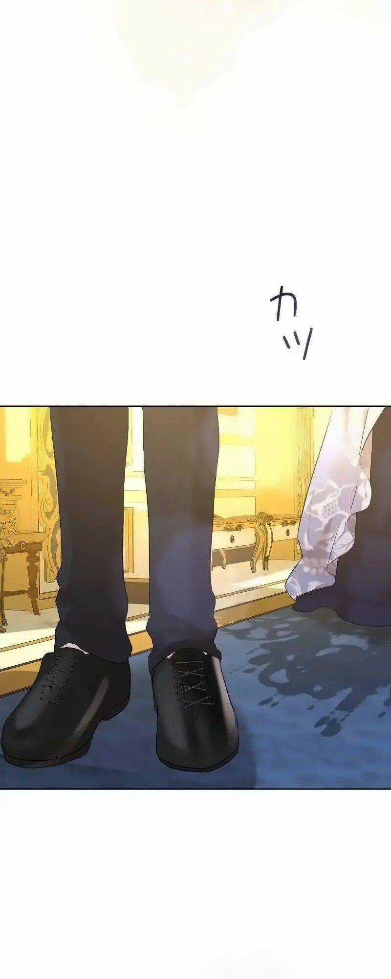 Tôi Đã Phá Vỡ Cuộc Hôn Nhân Chính Trị Chapter 12 trang 85