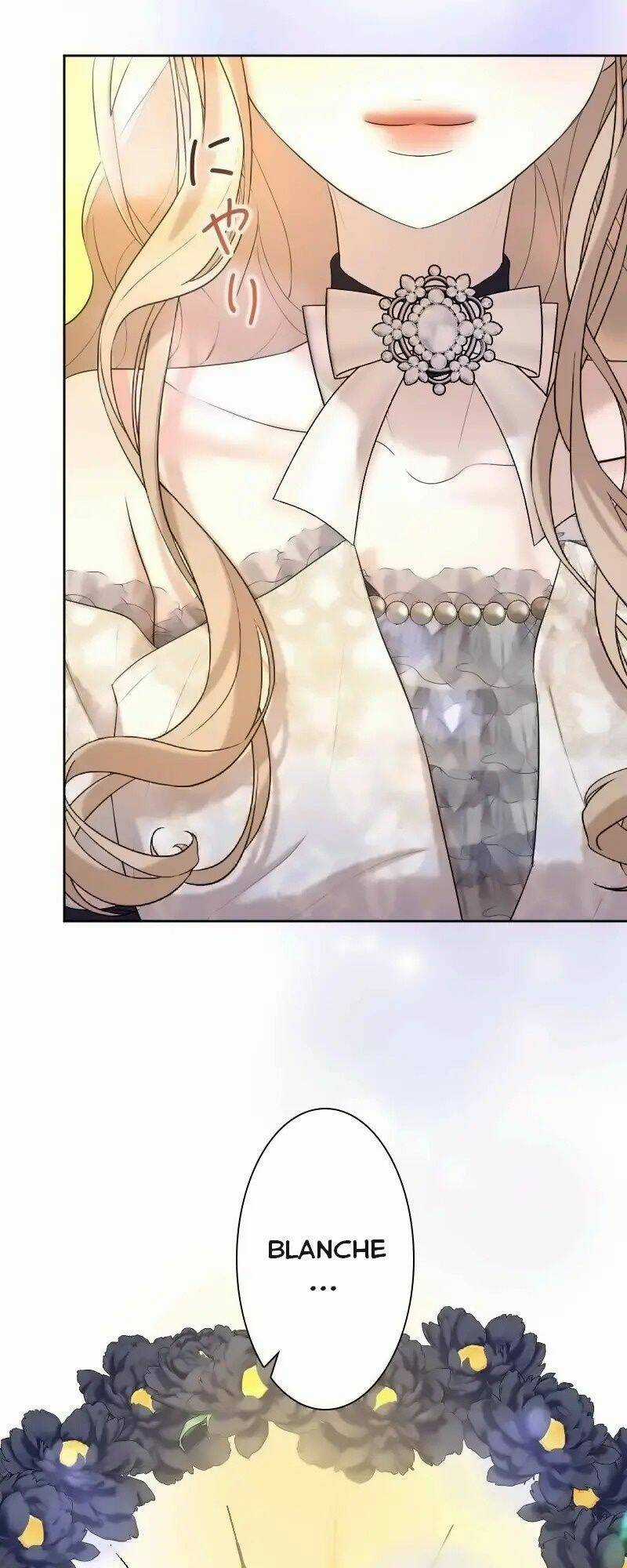 Tôi Đã Phá Vỡ Cuộc Hôn Nhân Chính Trị Chapter 12 trang 87