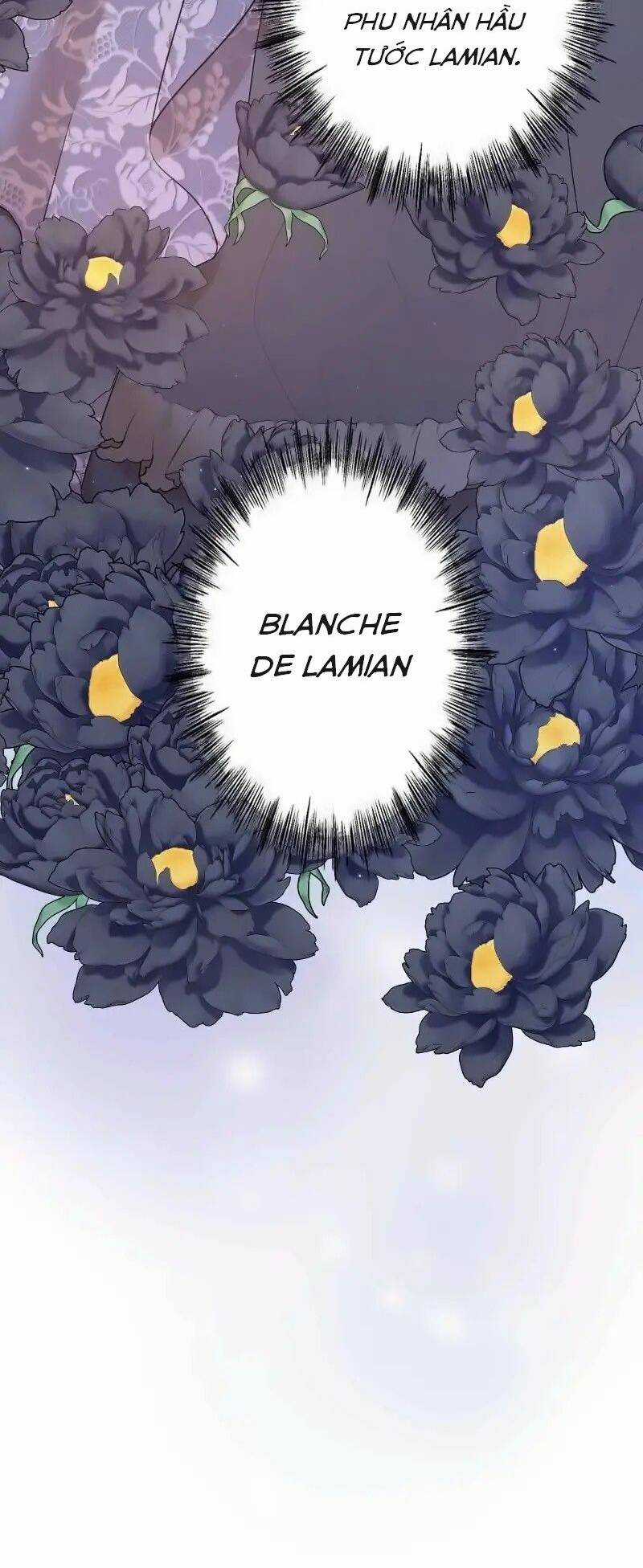 Tôi Đã Phá Vỡ Cuộc Hôn Nhân Chính Trị Chapter 12 trang 89