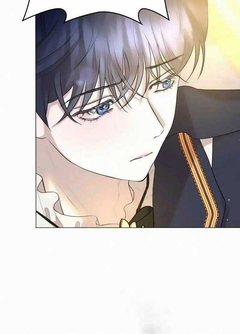 Tôi Đã Phá Vỡ Cuộc Hôn Nhân Chính Trị Chapter 13 trang 19