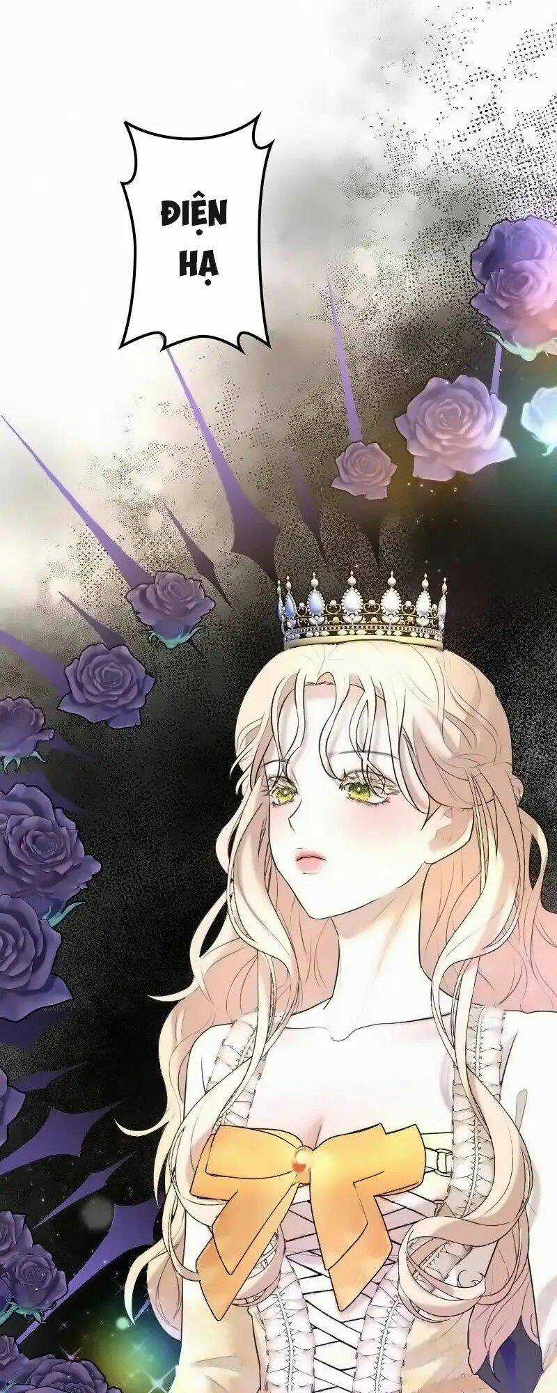 Tôi Đã Phá Vỡ Cuộc Hôn Nhân Chính Trị Chapter 13 trang 26