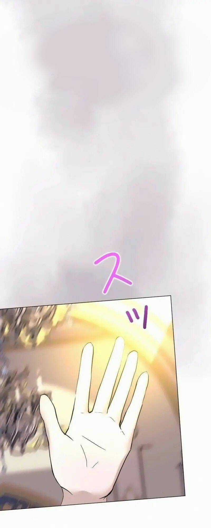 Tôi Đã Phá Vỡ Cuộc Hôn Nhân Chính Trị Chapter 13 trang 40