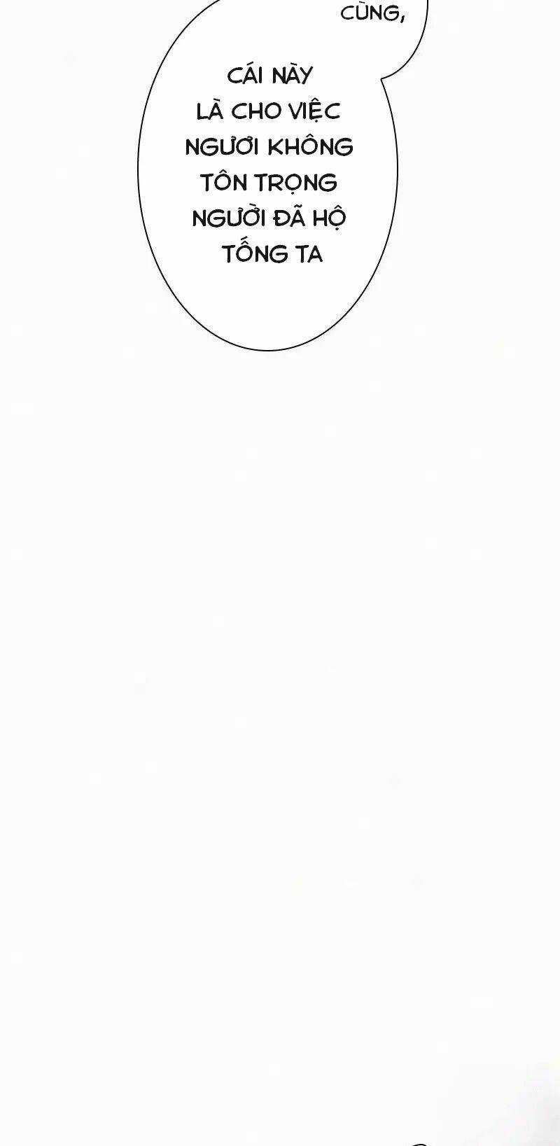 Tôi Đã Phá Vỡ Cuộc Hôn Nhân Chính Trị Chapter 13 trang 45