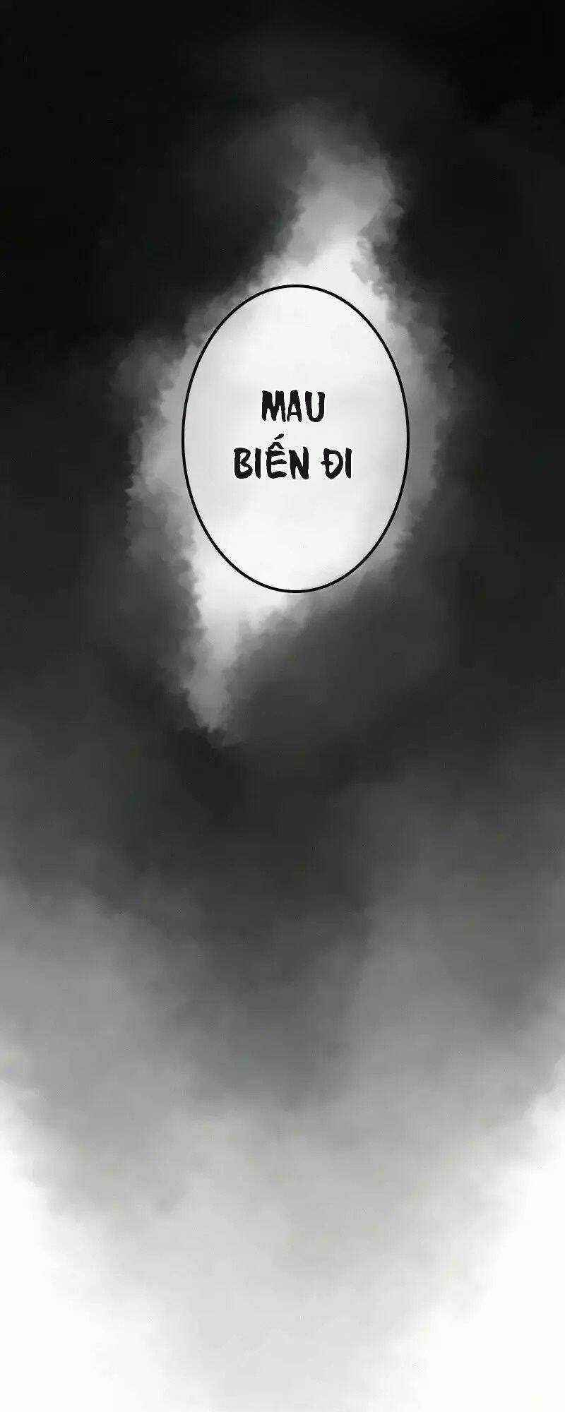 Tôi Đã Phá Vỡ Cuộc Hôn Nhân Chính Trị Chapter 13 trang 55