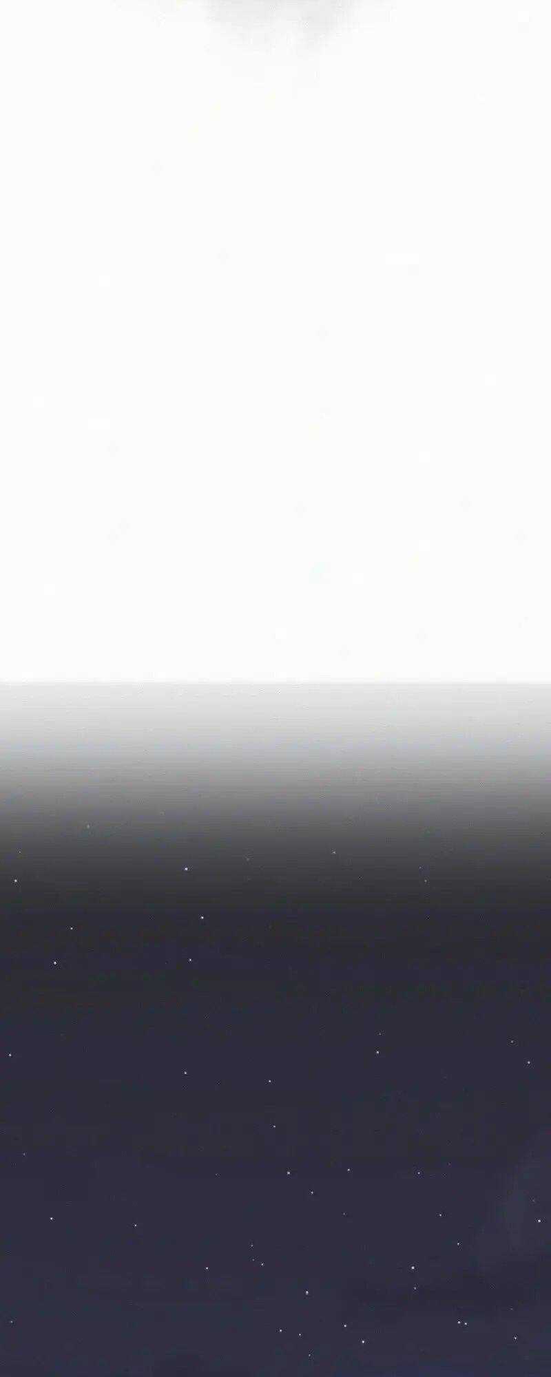 Tôi Đã Phá Vỡ Cuộc Hôn Nhân Chính Trị Chapter 13 trang 56