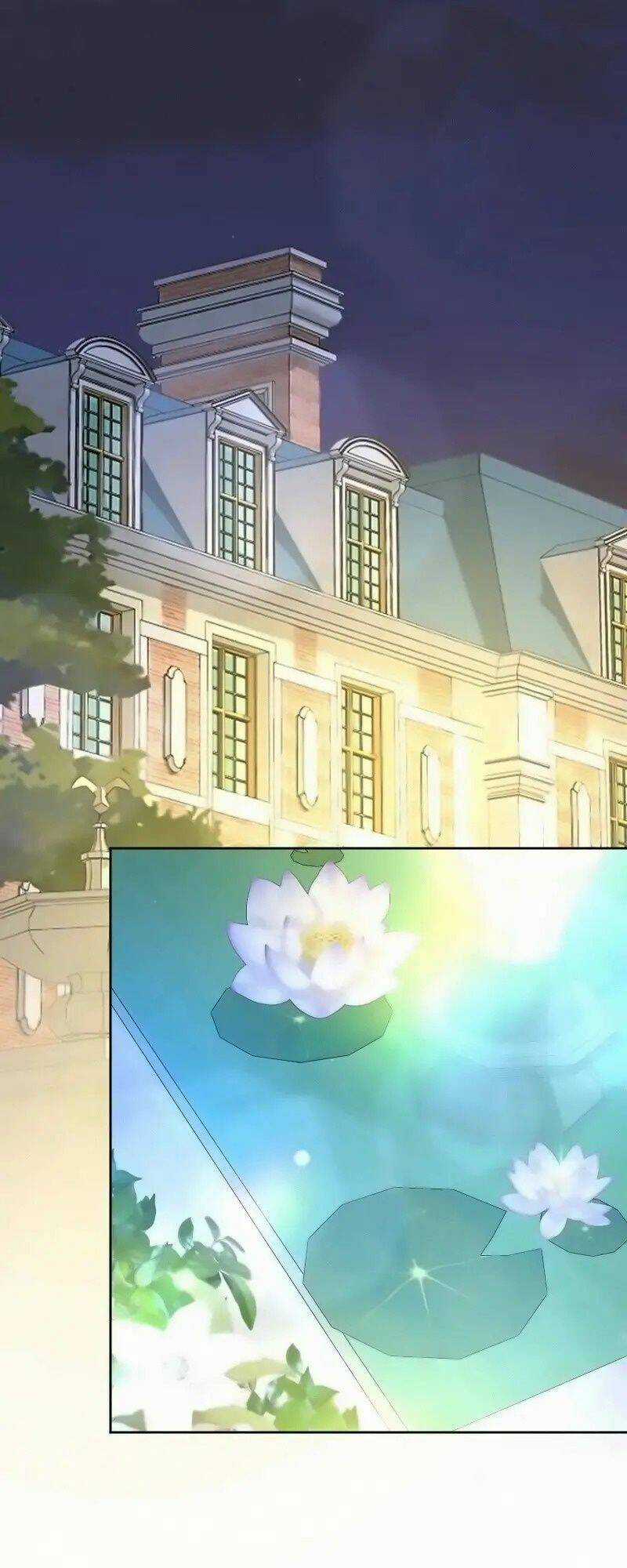 Tôi Đã Phá Vỡ Cuộc Hôn Nhân Chính Trị Chapter 13 trang 57