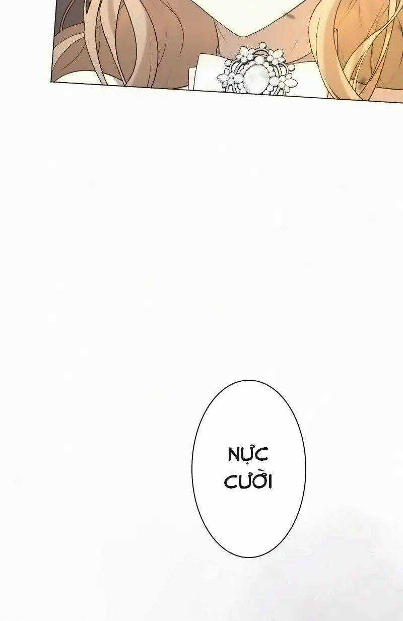 Tôi Đã Phá Vỡ Cuộc Hôn Nhân Chính Trị Chapter 13 trang 6