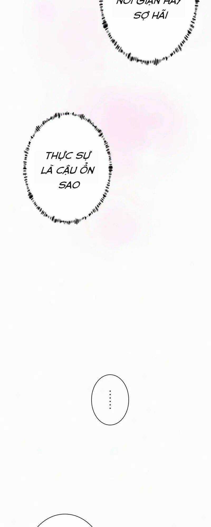 Tôi Đã Phá Vỡ Cuộc Hôn Nhân Chính Trị Chapter 13 trang 71