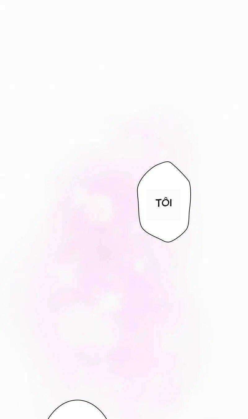 Tôi Đã Phá Vỡ Cuộc Hôn Nhân Chính Trị Chapter 13 trang 78