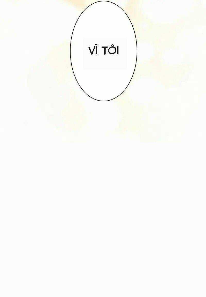 Tôi Đã Phá Vỡ Cuộc Hôn Nhân Chính Trị Chapter 13 trang 87