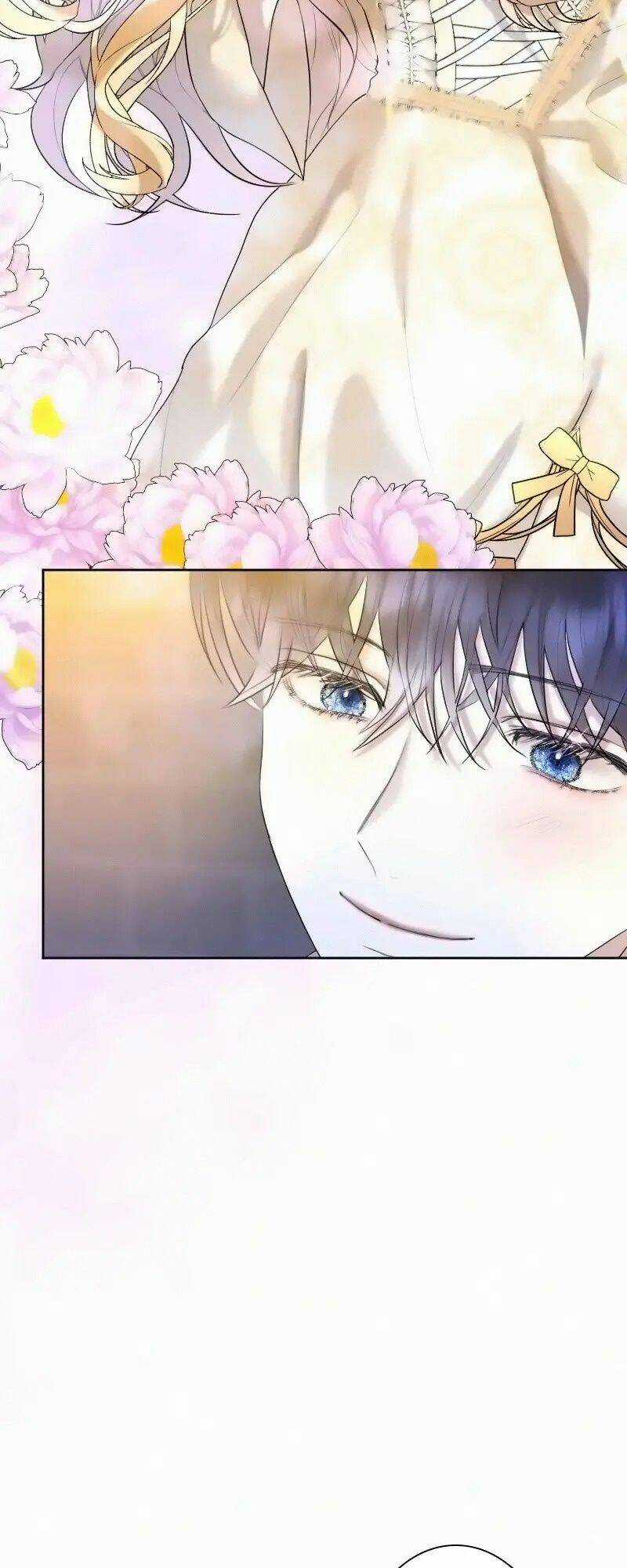 Tôi Đã Phá Vỡ Cuộc Hôn Nhân Chính Trị Chapter 14 trang 12