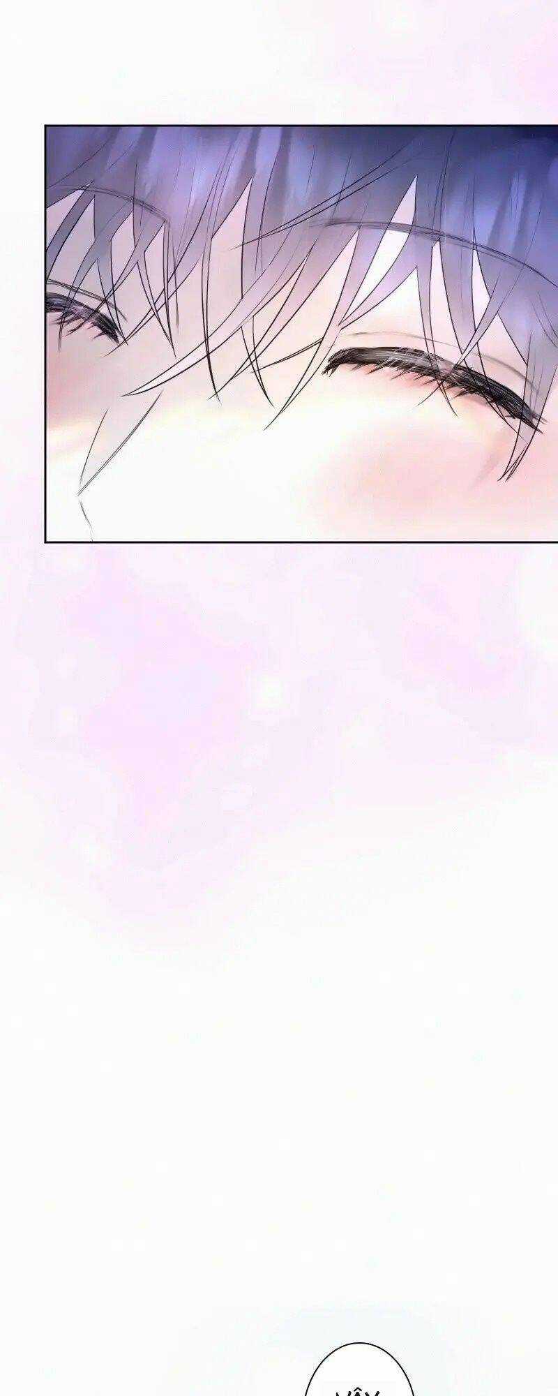 Tôi Đã Phá Vỡ Cuộc Hôn Nhân Chính Trị Chapter 14 trang 16