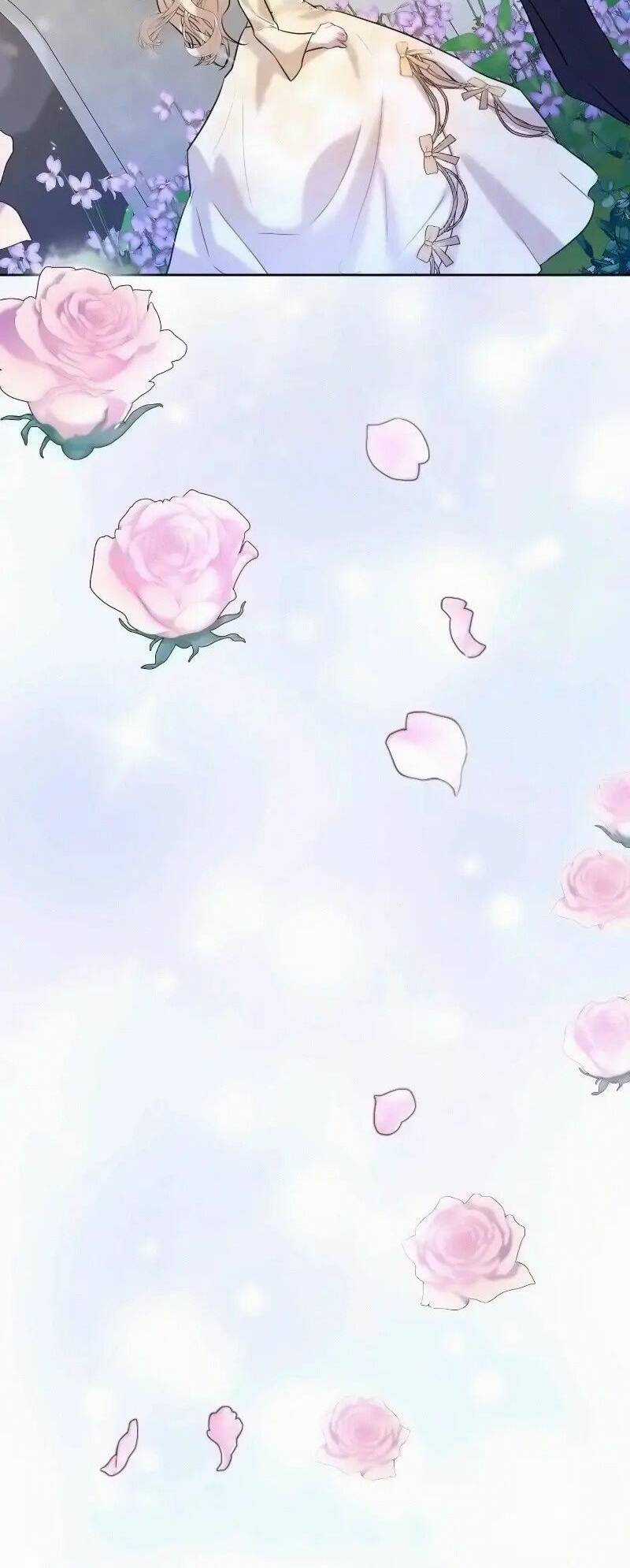 Tôi Đã Phá Vỡ Cuộc Hôn Nhân Chính Trị Chapter 14 trang 21