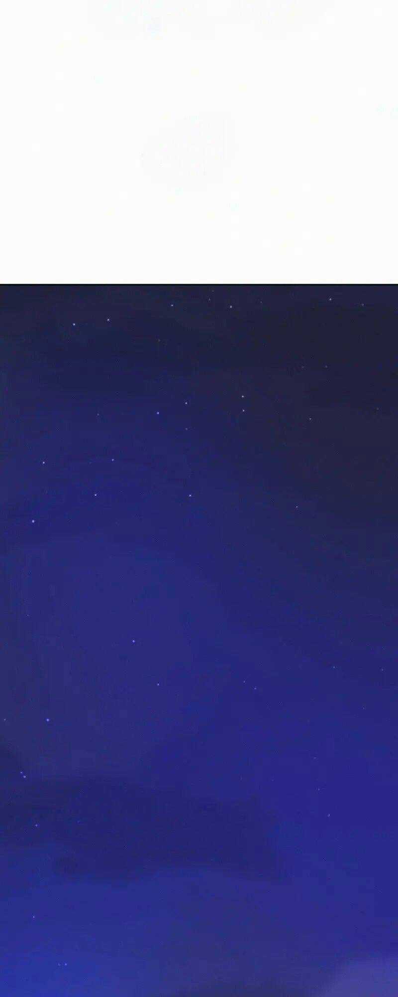 Tôi Đã Phá Vỡ Cuộc Hôn Nhân Chính Trị Chapter 14 trang 23