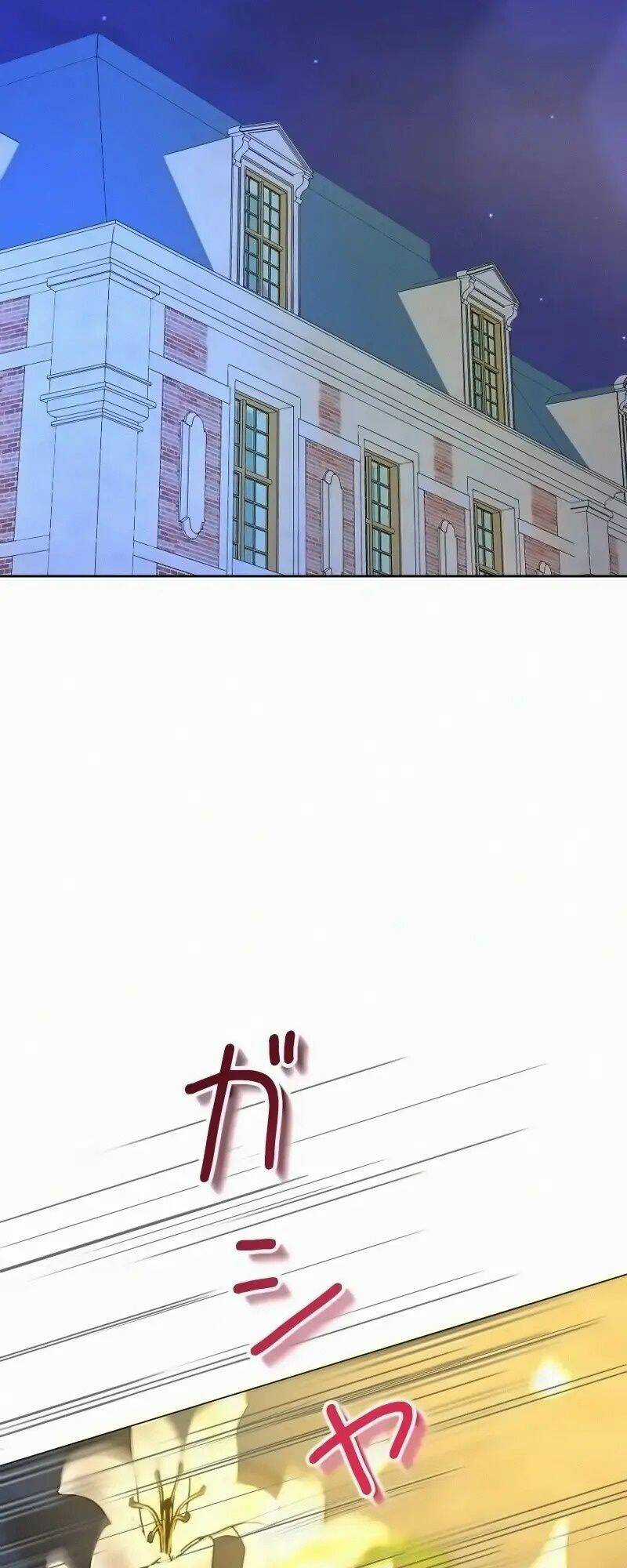 Tôi Đã Phá Vỡ Cuộc Hôn Nhân Chính Trị Chapter 14 trang 24