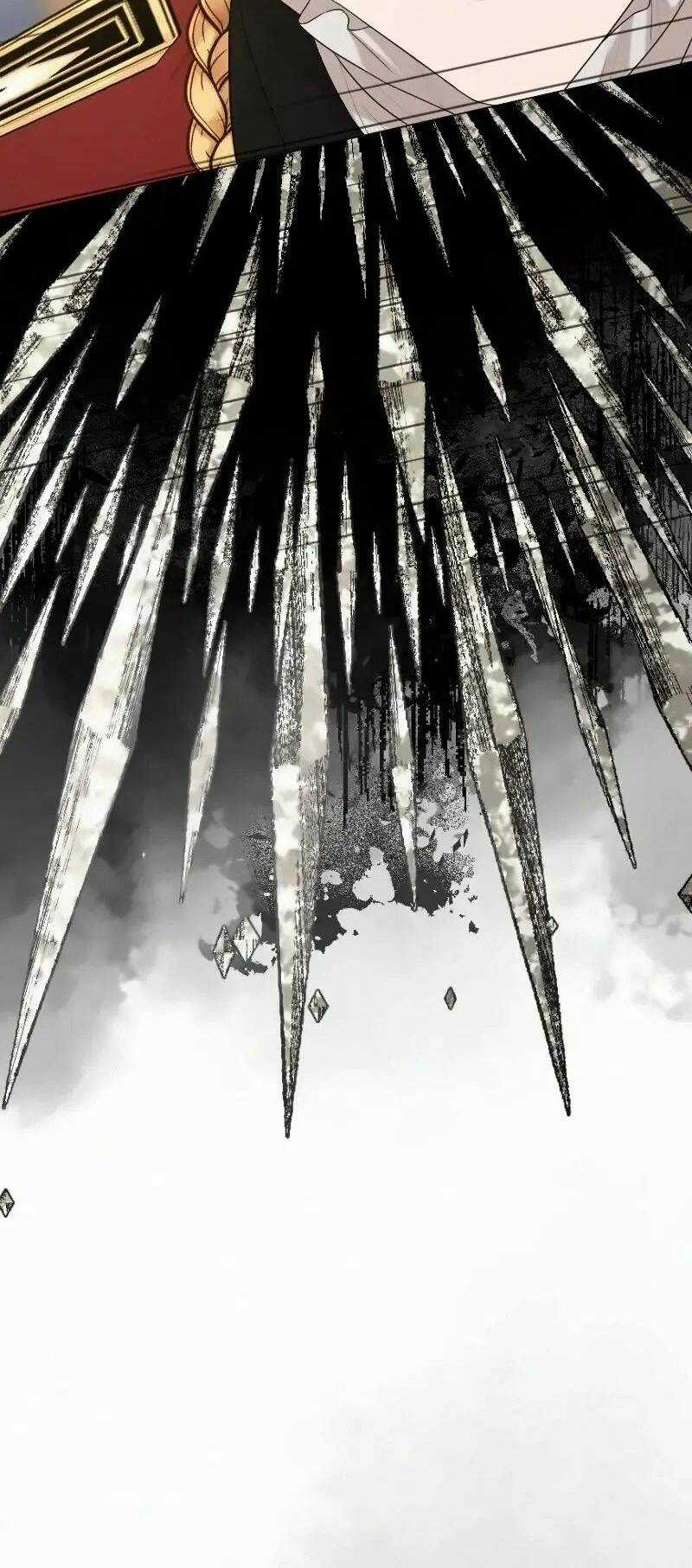 Tôi Đã Phá Vỡ Cuộc Hôn Nhân Chính Trị Chapter 14 trang 69