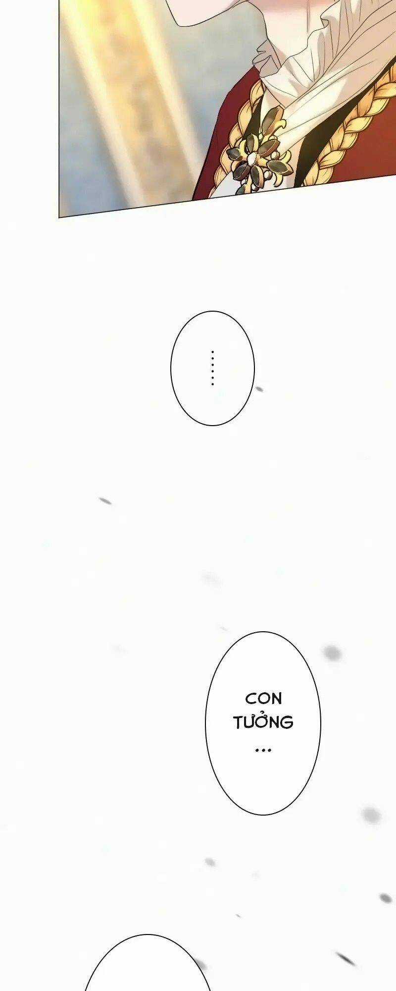 Tôi Đã Phá Vỡ Cuộc Hôn Nhân Chính Trị Chapter 14 trang 75